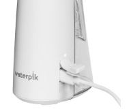 WATERPIK WF-21 Cordless Care - 1470042 - zdjęcie 5